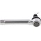 Mevotech Tie Rod End, Ms60650 MS60650 - alternate 6